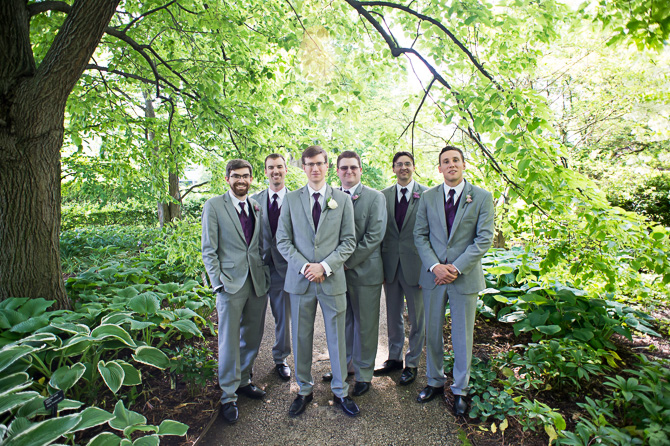 Morton-Arboretum-Wedding-Rochester-Photographer-227