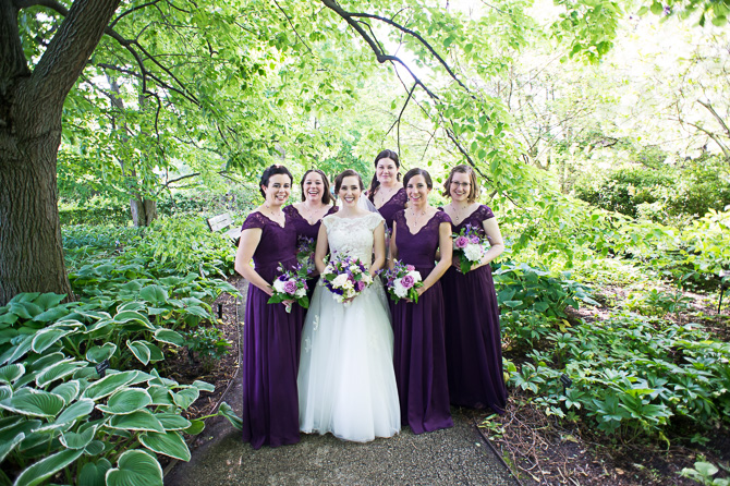 Morton-Arboretum-Wedding-Rochester-Photographer-228