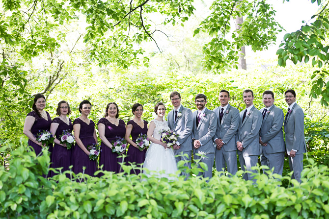 Morton-Arboretum-Wedding-Rochester-Photographer-231