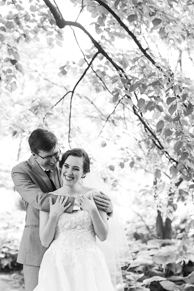 Morton-Arboretum-Wedding-Rochester-Photographer-247