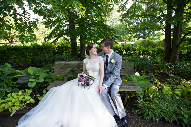 Morton-Arboretum-Wedding-Rochester-Photographer-290