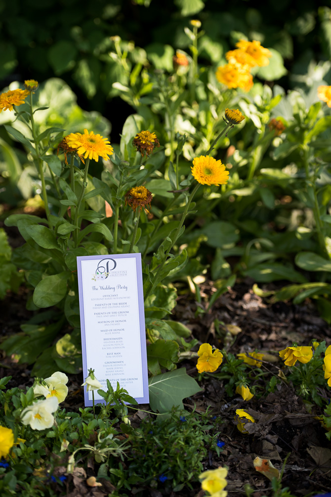 Morton-Arboretum-Wedding-Rochester-Photographer-302