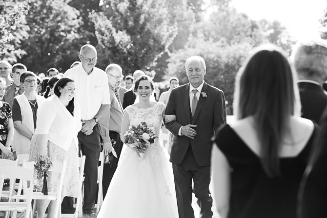 Morton-Arboretum-Wedding-Rochester-Photographer-337