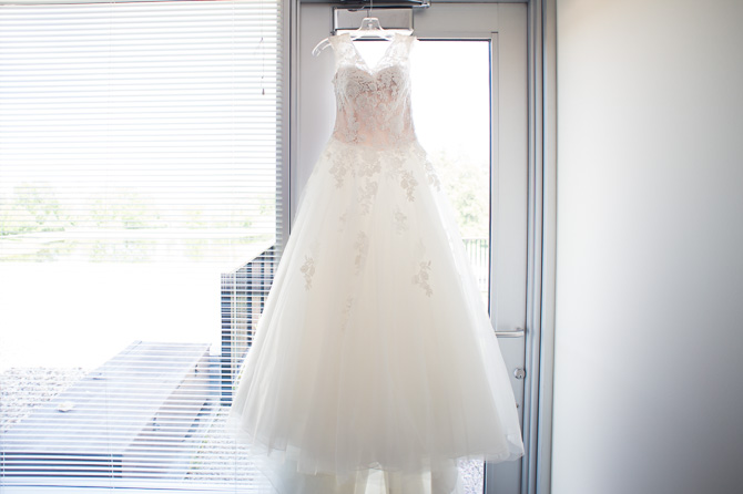 Morton-Arboretum-Wedding-Rochester-Photographer-42