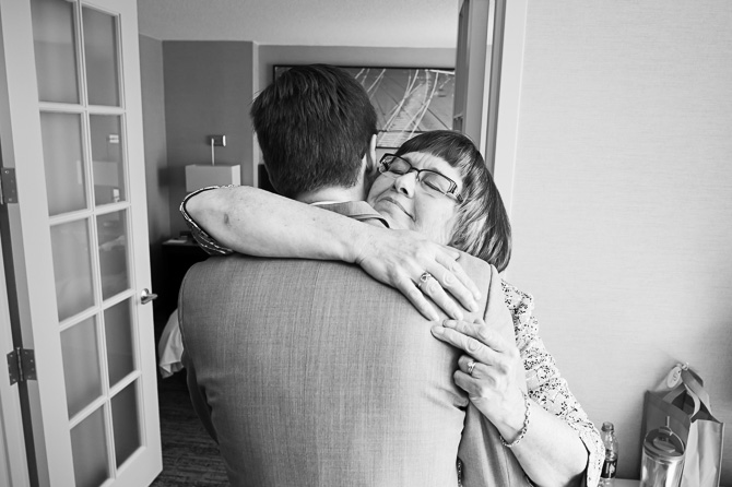 Morton-Arboretum-Wedding-Rochester-Photographer-54