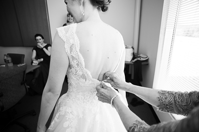 Morton-Arboretum-Wedding-Rochester-Photographer-65