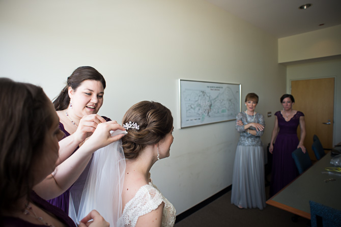 Morton-Arboretum-Wedding-Rochester-Photographer-67