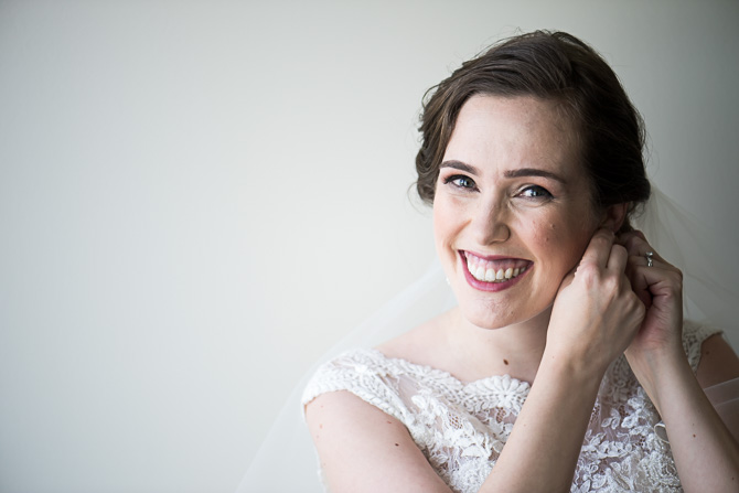 Morton-Arboretum-Wedding-Rochester-Photographer-77