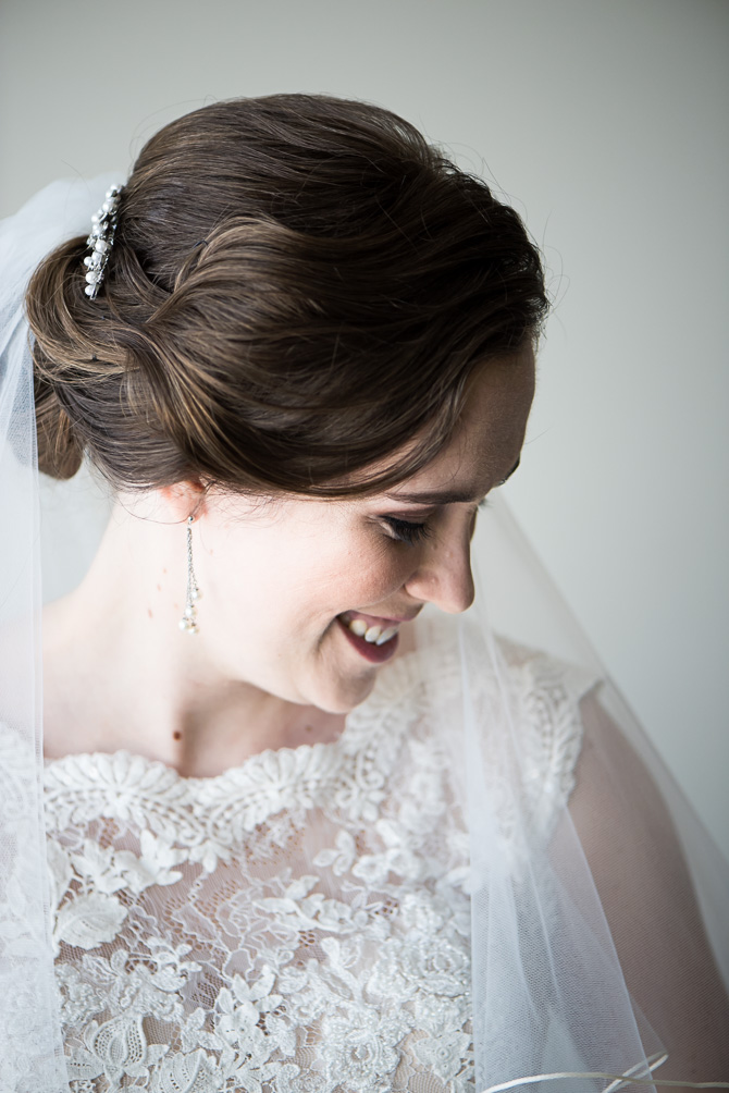 Morton-Arboretum-Wedding-Rochester-Photographer-80