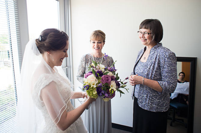 Morton-Arboretum-Wedding-Rochester-Photographer-95