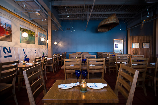 Nautical-Theme-Wedding-Rochester-1