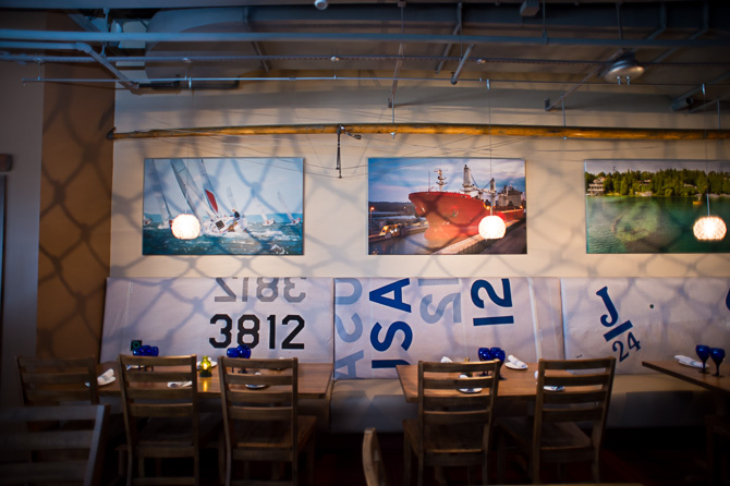 Nautical-Theme-Wedding-Rochester-2