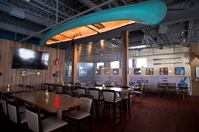 Nautical-Theme-Wedding-Rochester-4