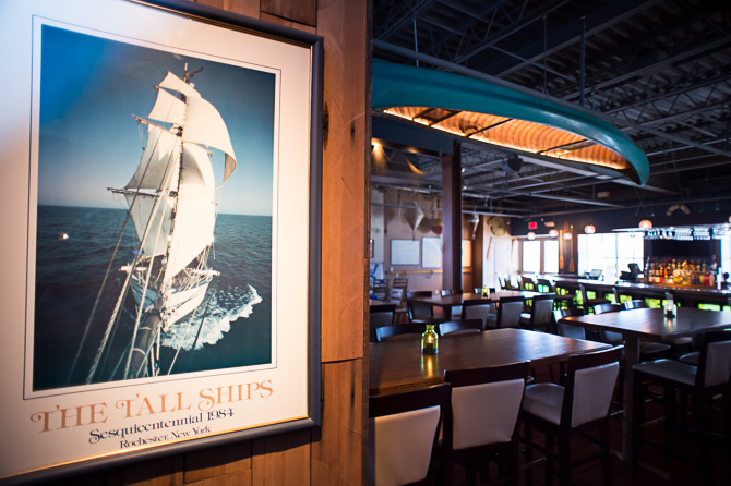 Nautical-Theme-Wedding-Rochester-6