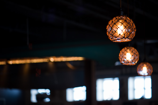 Nautical-Theme-Wedding-Rochester-7