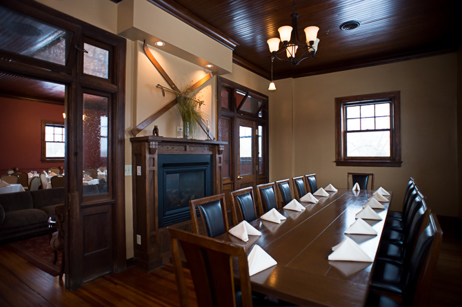 Rochester-Event-Venue-1