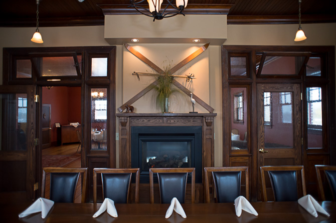 Rochester-Event-Venue-2