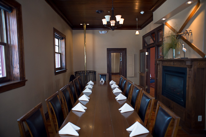 Rochester-Event-Venue-3