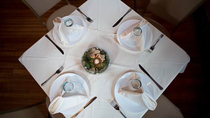 Rochester-Historic-Wedding-Venue-2