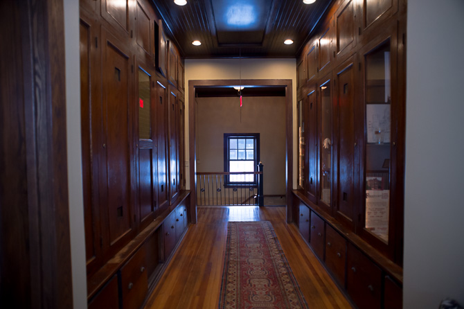 Rochester-Historic-Wedding-Venue-4