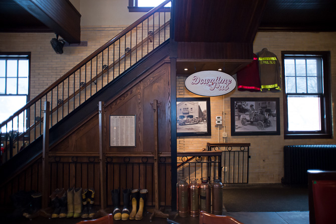 Rochester-Hose-22-Wedding-Venue-1