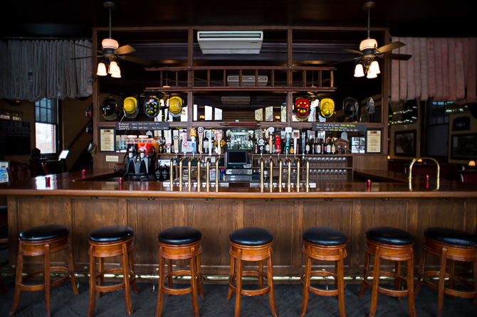 Rochester-Hose-22-Wedding-Venue-2