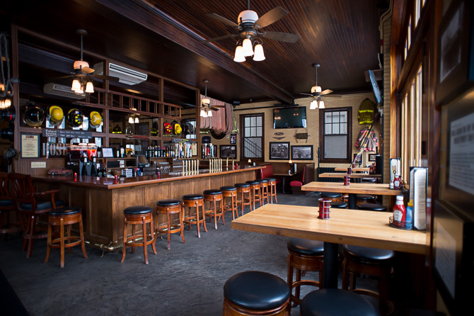 Rochester-Hose-22-Wedding-Venue-3