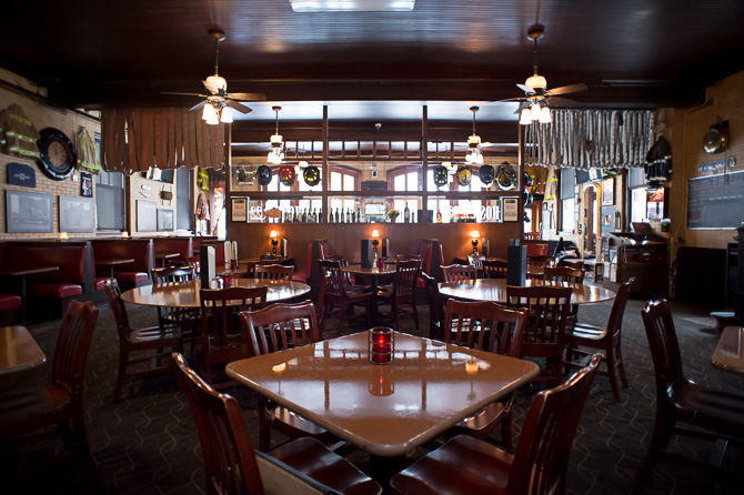 Rochester-Hose-22-Wedding-Venue-4