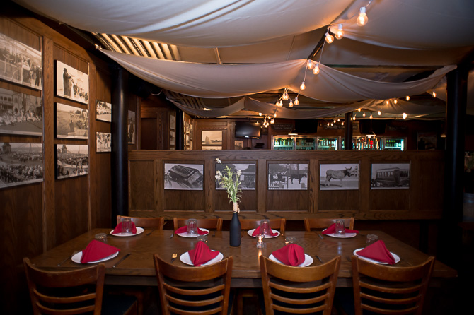 Rochester-Intimate-Wedding-Venue-2