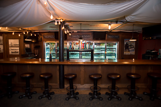 Rochester-Intimate-Wedding-Venue-4