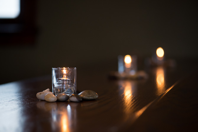 Rochester-Unique-Wedding-Venue-1