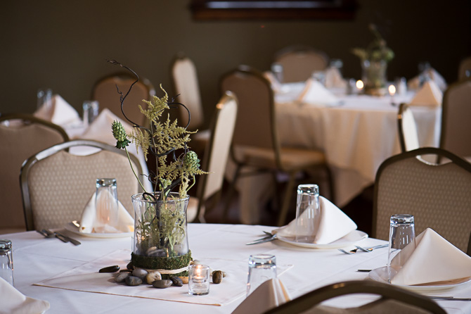 Rochester-Unique-Wedding-Venue-3