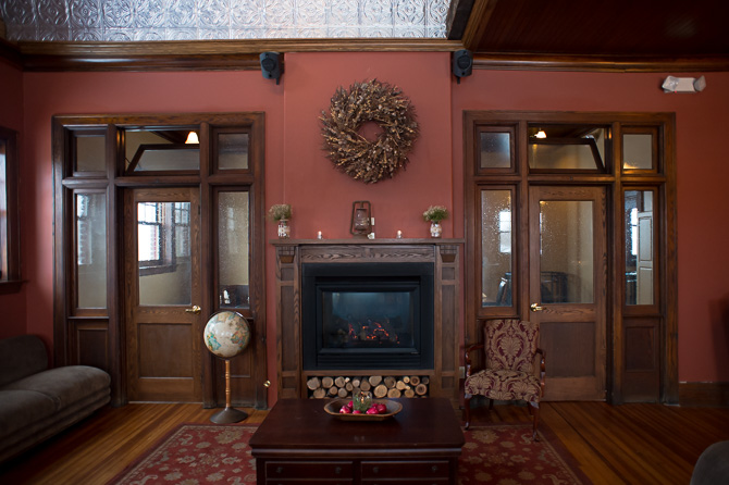 Rochester-Unique-Wedding-Venue-4