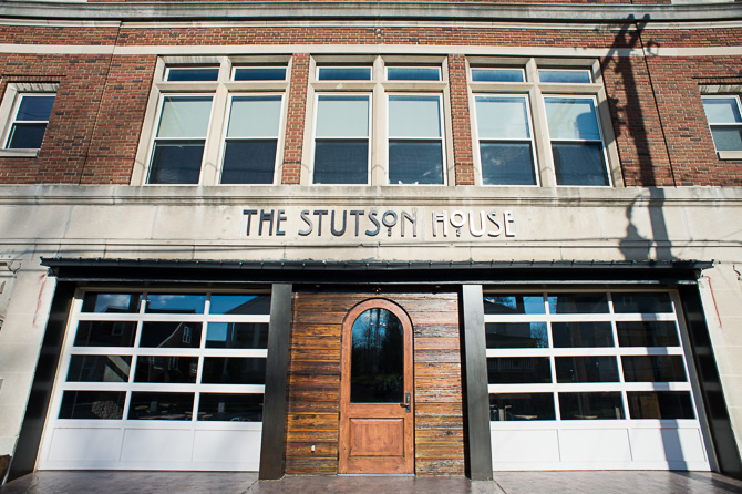 The-Stutson-House-Rochester-Wedding-Venue-1