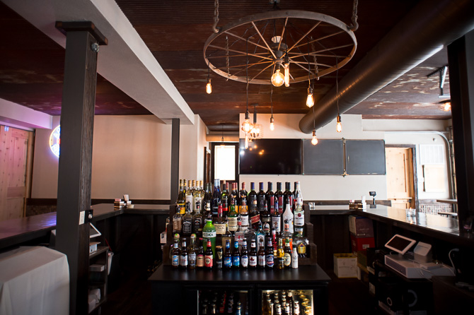 Unique-Rochester-Wedding-Venue-1