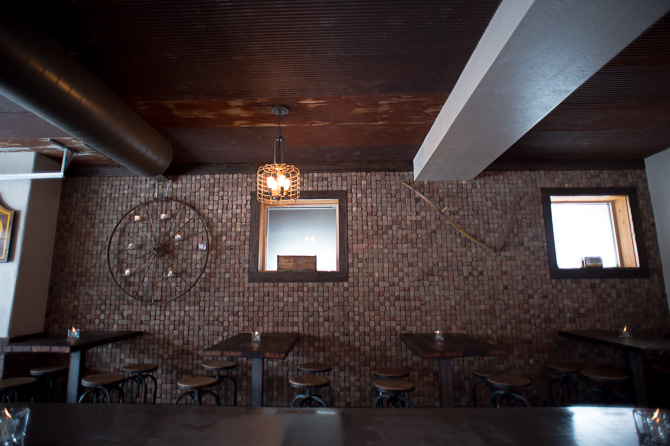 Unique-Rochester-Wedding-Venue-2