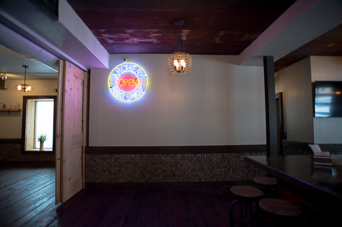 Unique-Rochester-Wedding-Venue-3