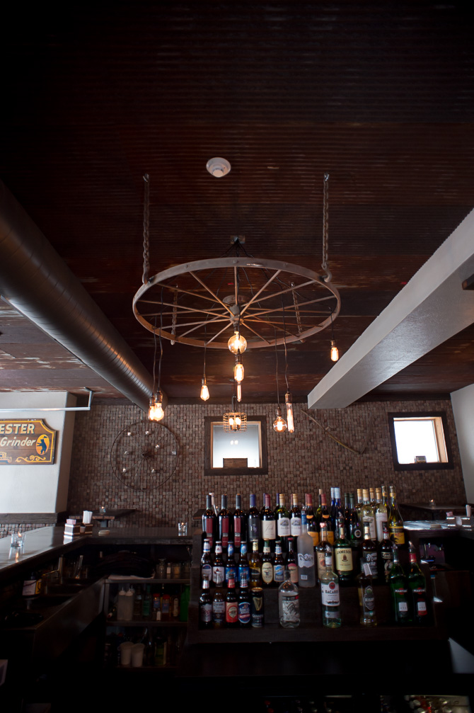 Unique-Rochester-Wedding-Venue-4