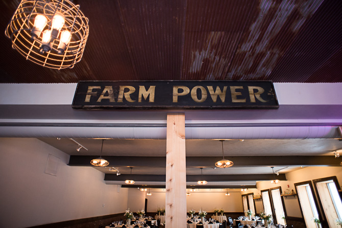 Unique-Rochester-Wedding-Venue-5