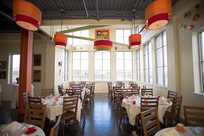 Unique-Wedding-Venue-Rochester-NY-5