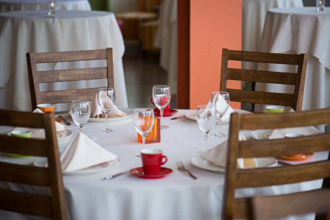 Unique-Wedding-Venue-Rochester-NY-7