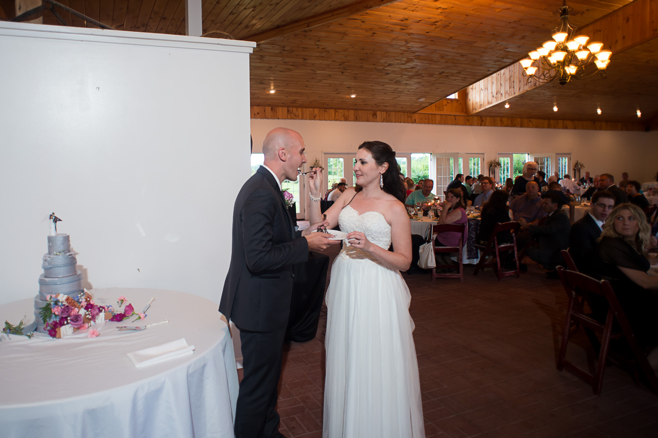 Becker-Farms-Vineyards-Wedding-Photographer-706