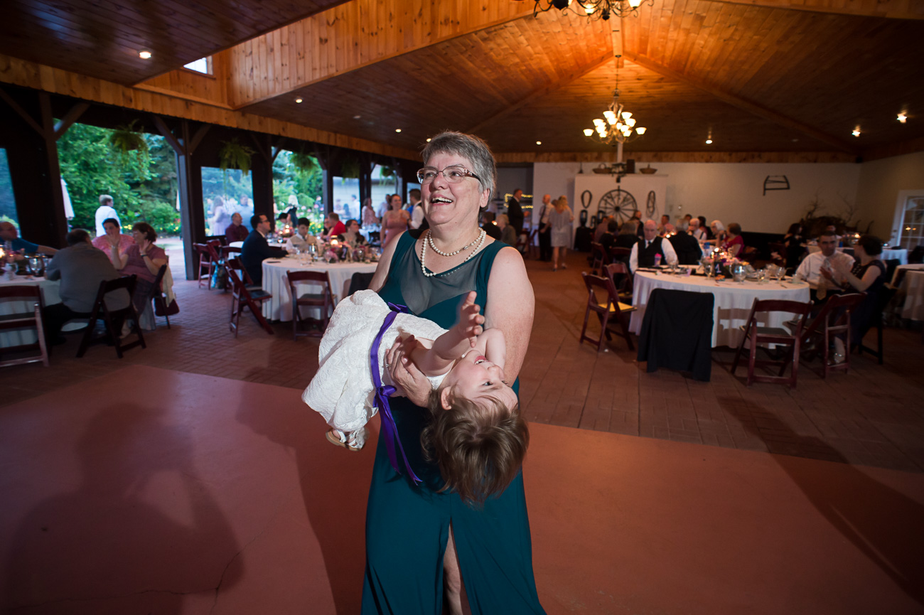 Becker-Farms-Vineyards-Wedding-Photographer-730