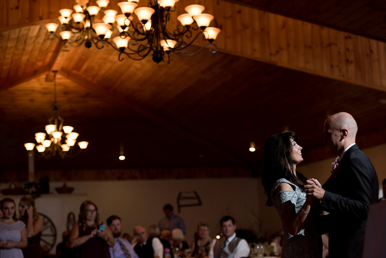 Becker-Farms-Vineyards-Wedding-Photographer-740