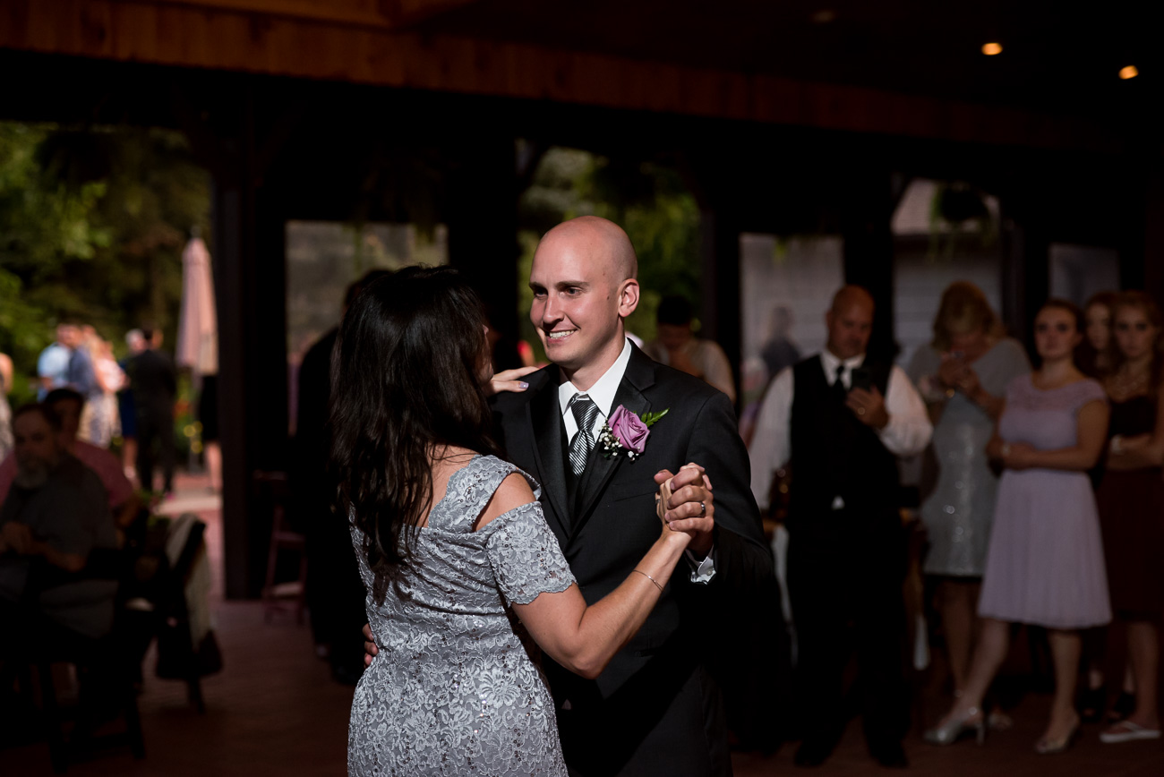 Becker-Farms-Vineyards-Wedding-Photographer-742