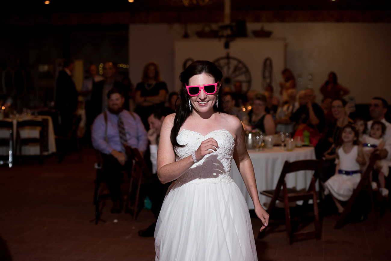 Becker-Farms-Vineyards-Wedding-Photographer-758