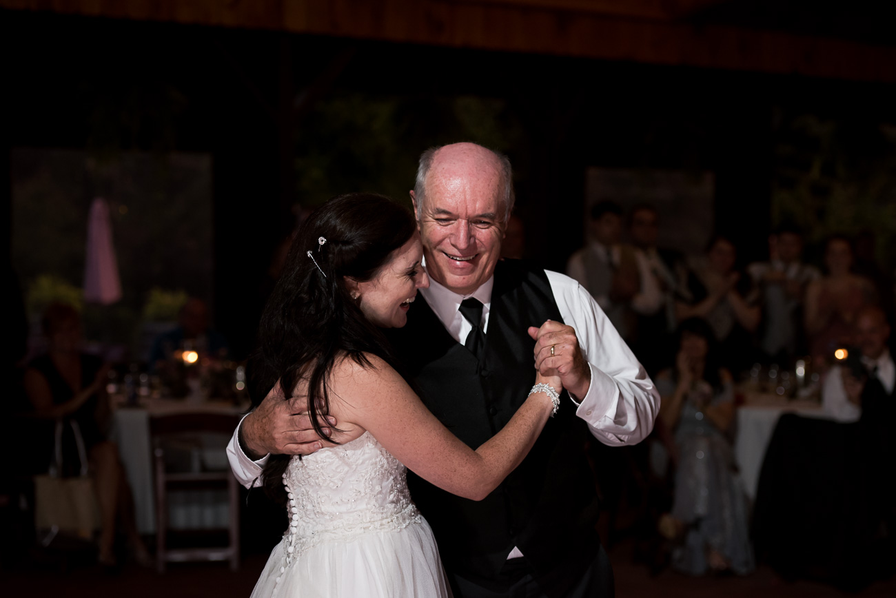 Becker-Farms-Vineyards-Wedding-Photographer-781