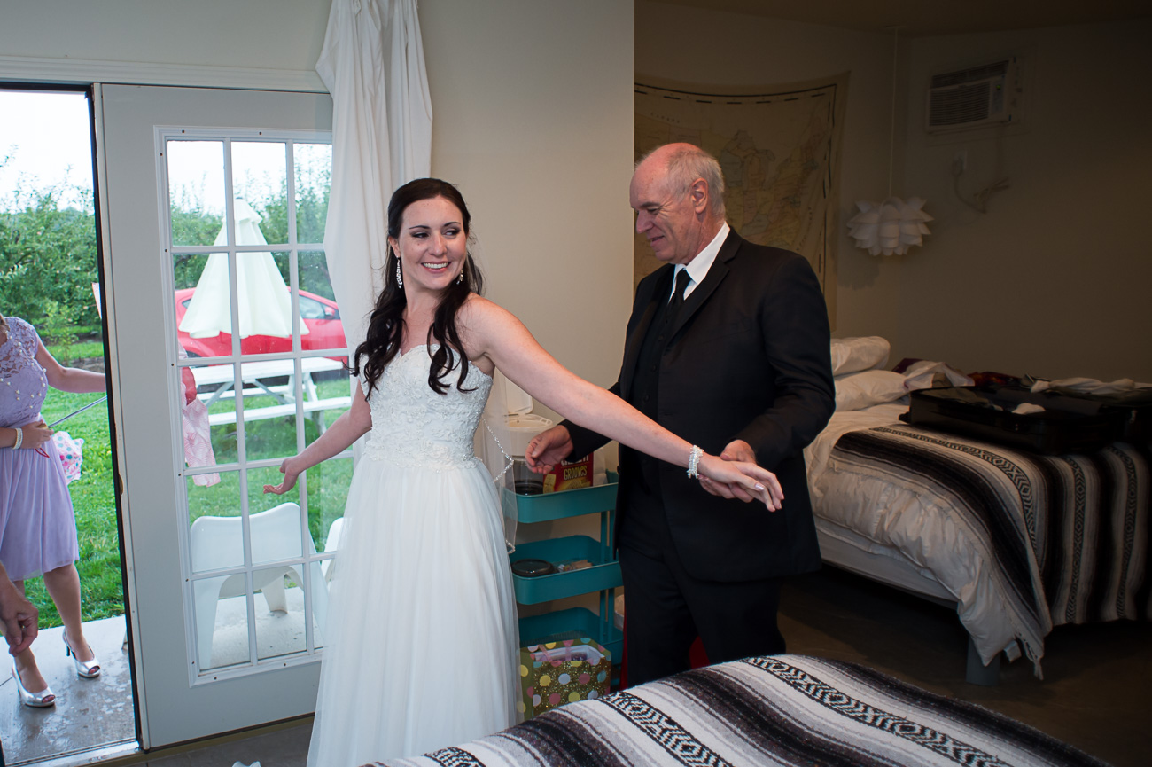 Becker-Farms-Wedding-Rochester-Photographer-127