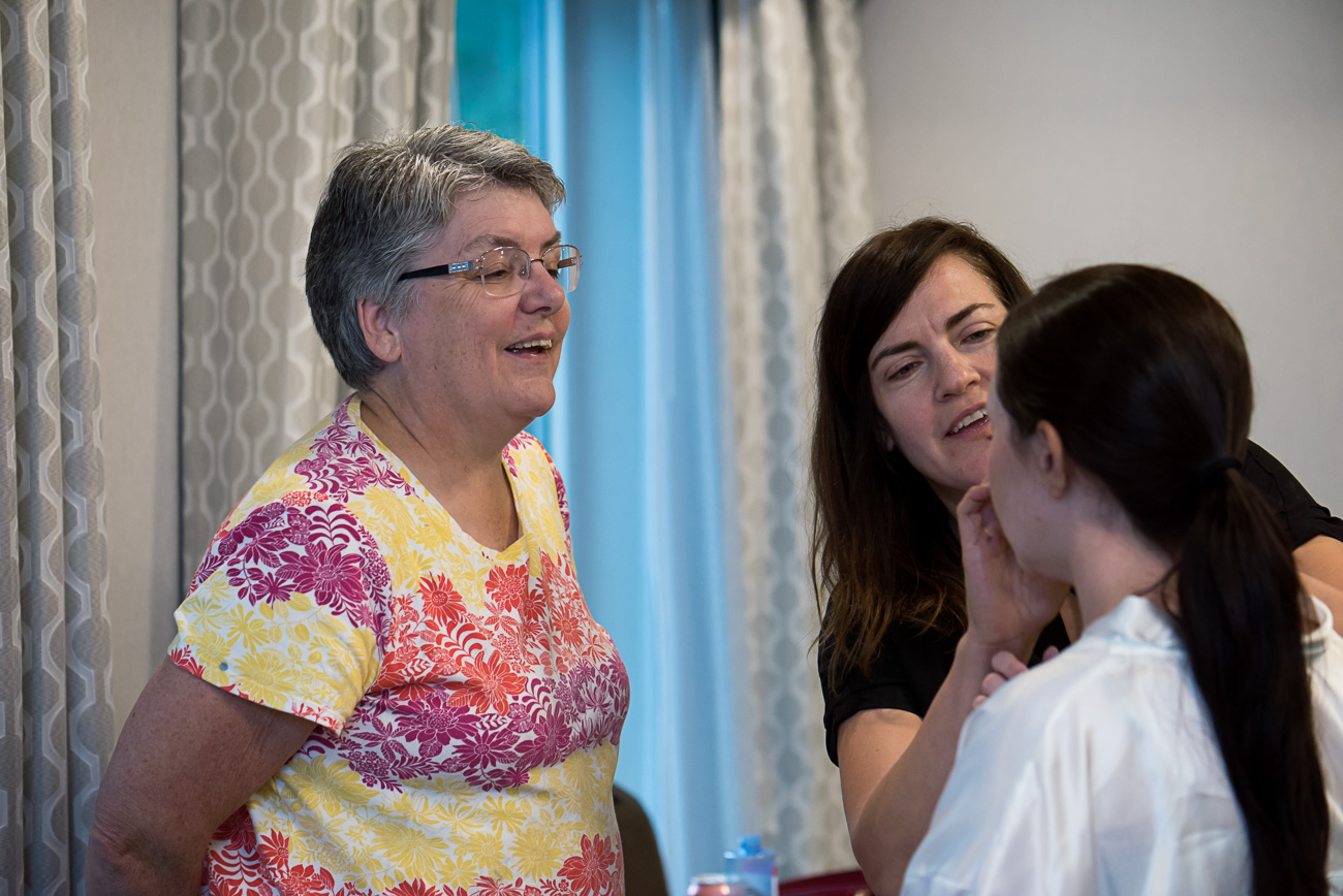 Becker-Farms-Wedding-Rochester-Photographer-14
