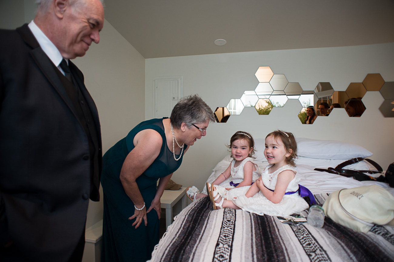 Becker-Farms-Wedding-Rochester-Photographer-156